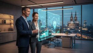 IT Dienstleister Köln: So finden Sie den richtigen Partner für Ihr Unternehmen