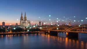 IT-Infrastruktur: Der umfassende Leitfaden für moderne Unternehmen