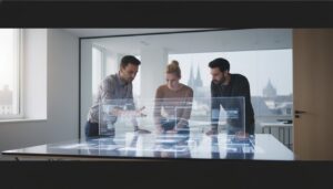 Individuelle Softwarelösung: Der komplette Leitfaden für Unternehmen