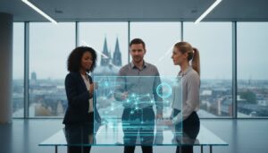 Windows 11 Update: Der komplette Leitfaden für Unternehmen